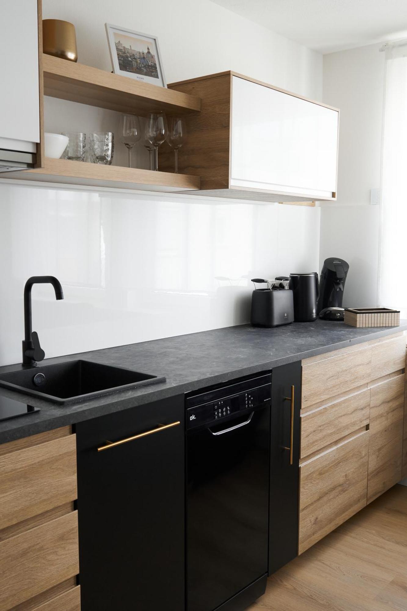 Voyage Apartman Kehl Kültér fotó