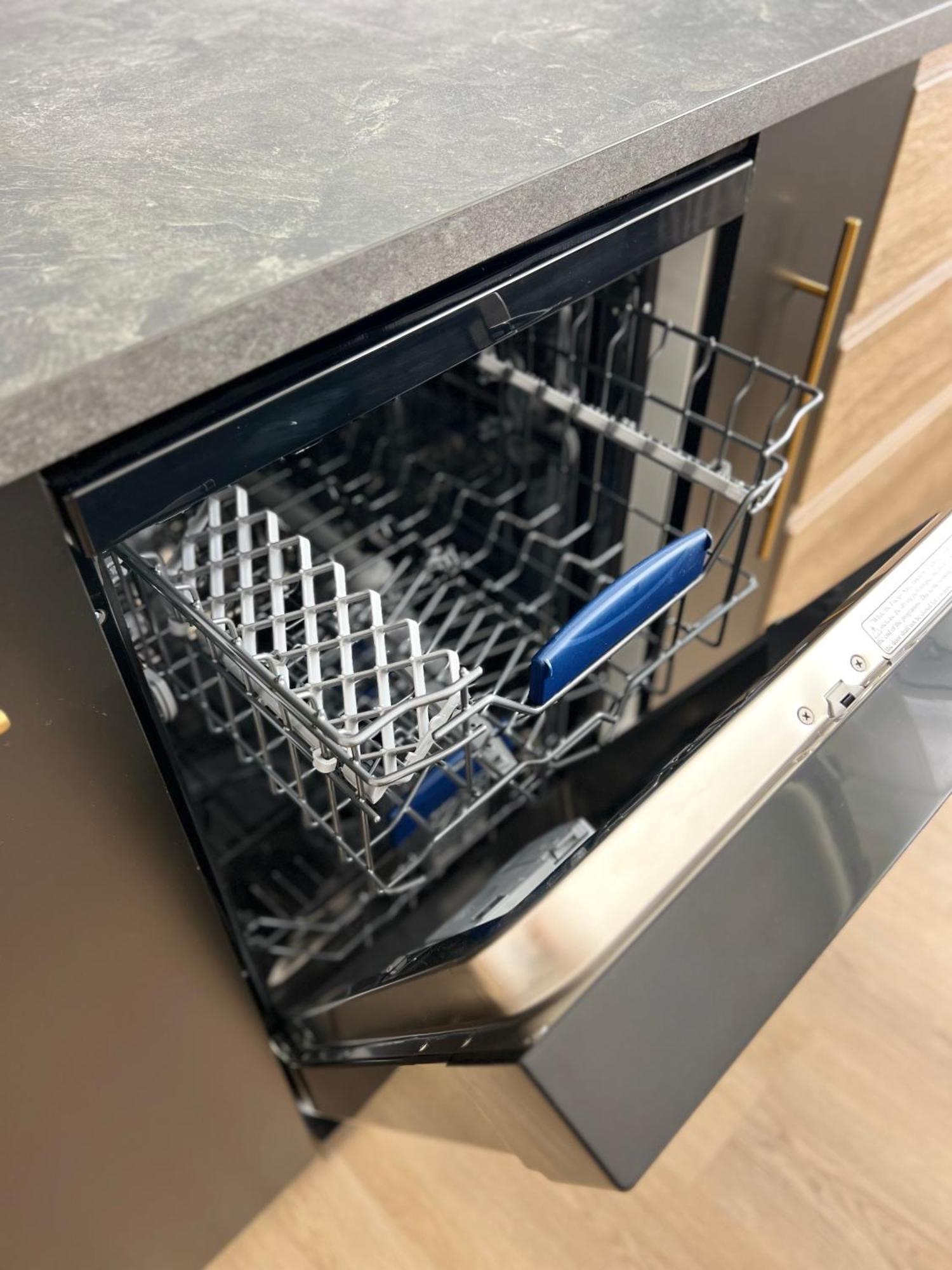 Voyage Apartman Kehl Kültér fotó