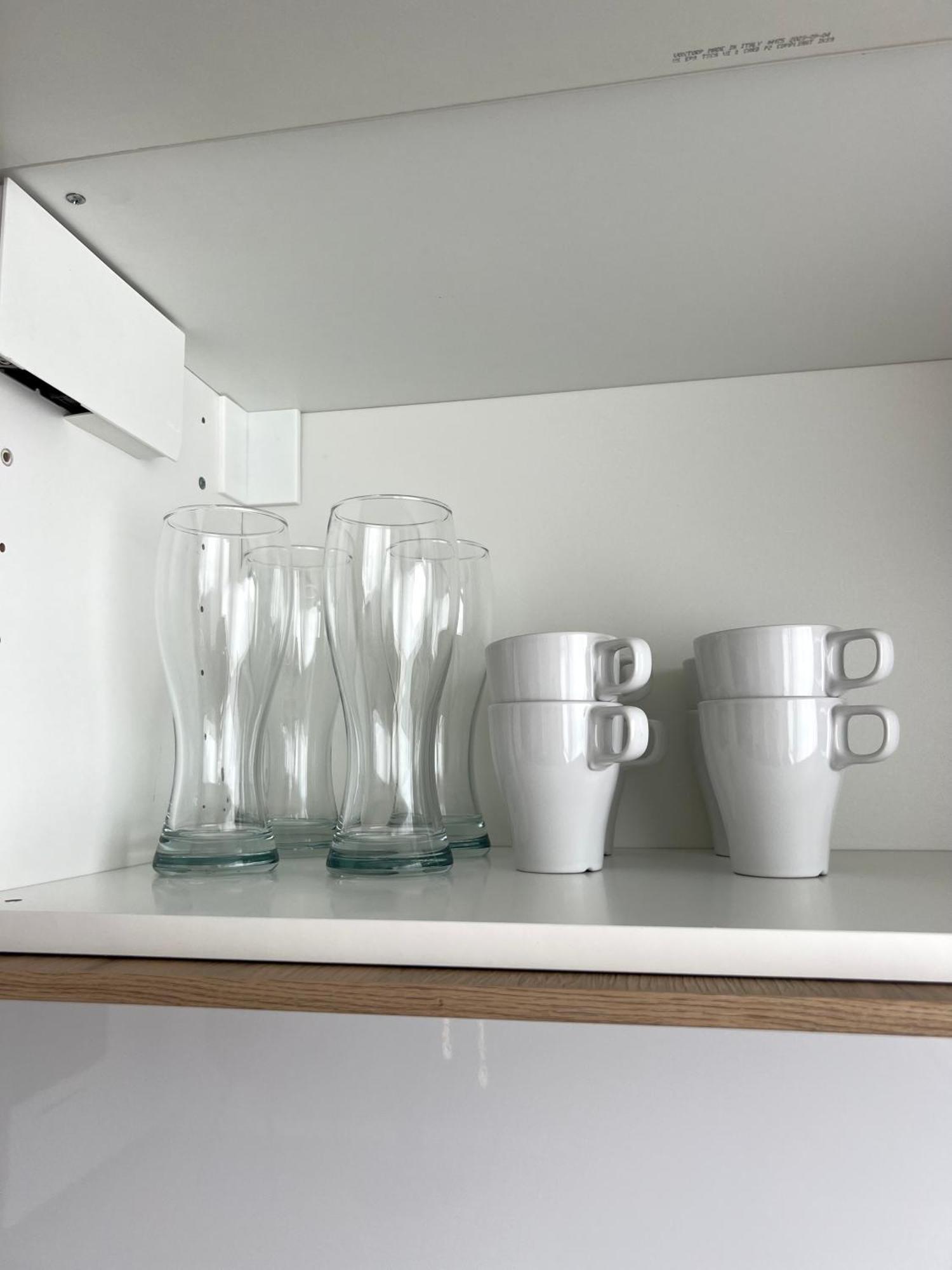 Voyage Apartman Kehl Kültér fotó