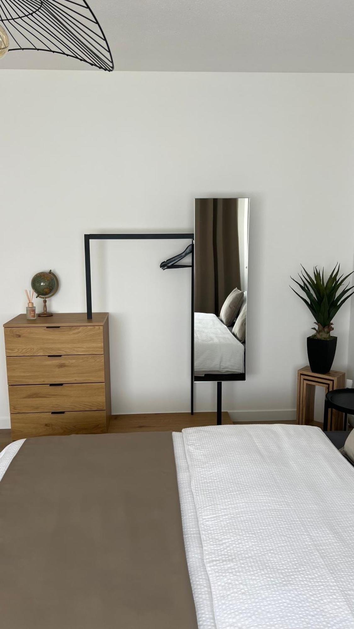 Voyage Apartman Kehl Kültér fotó