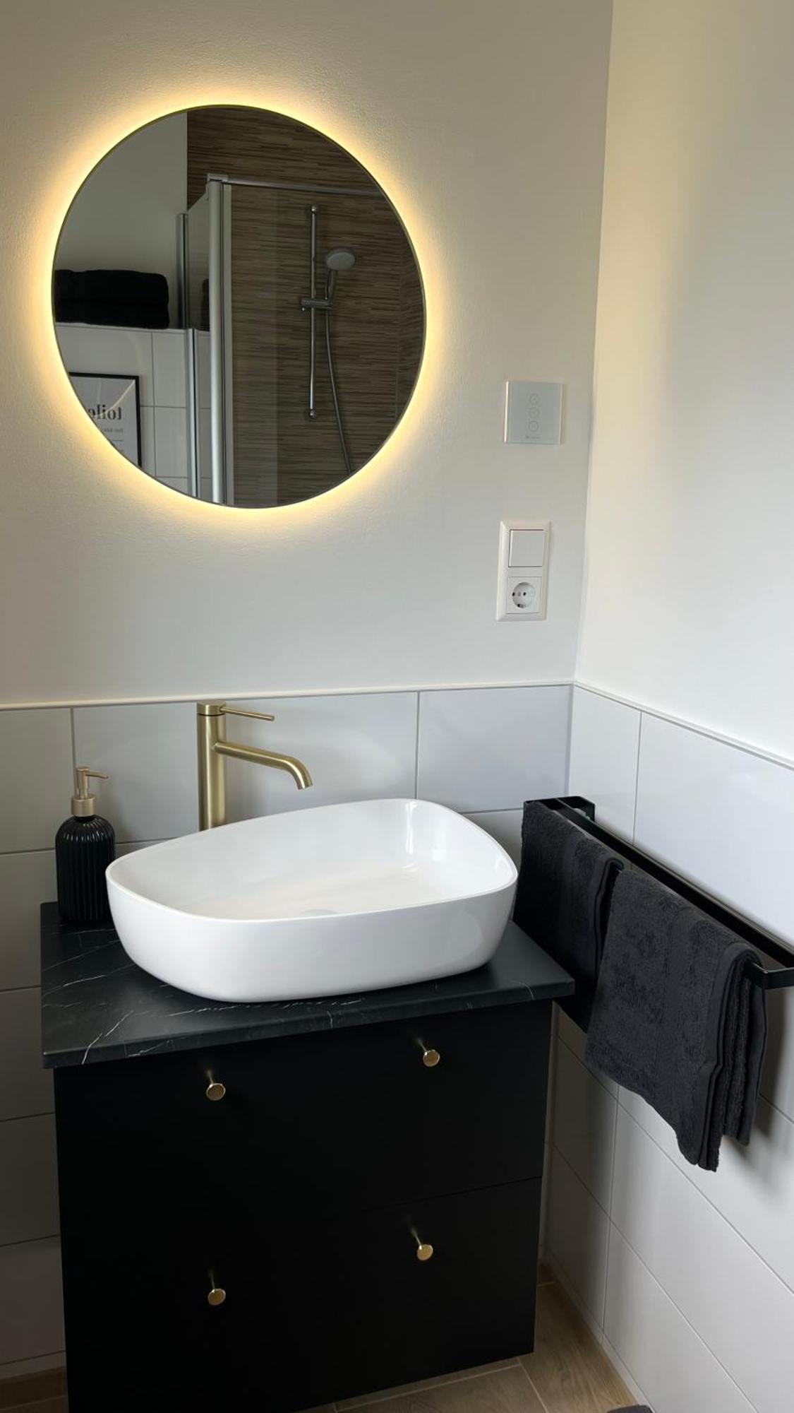 Voyage Apartman Kehl Kültér fotó