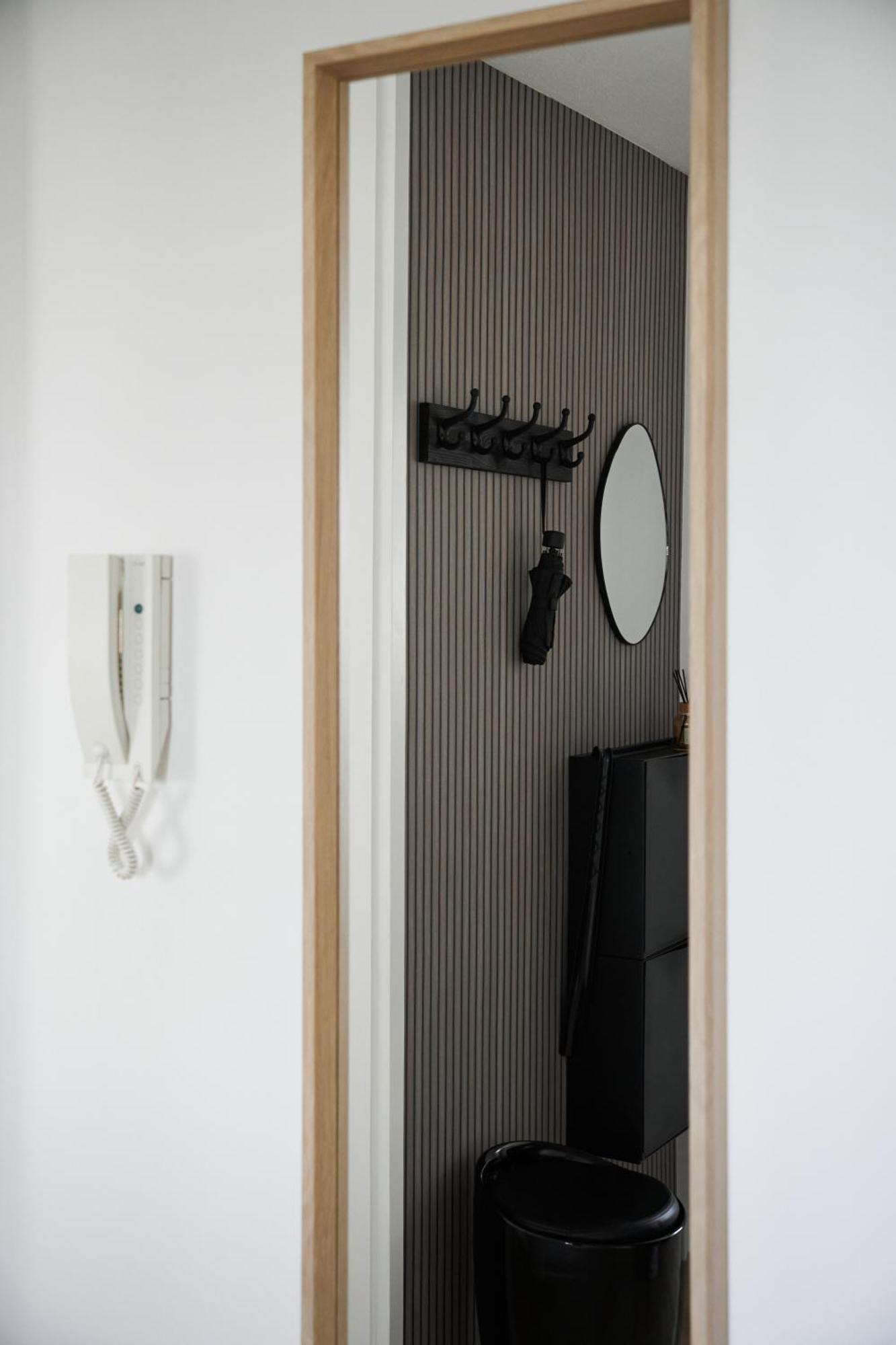 Voyage Apartman Kehl Kültér fotó