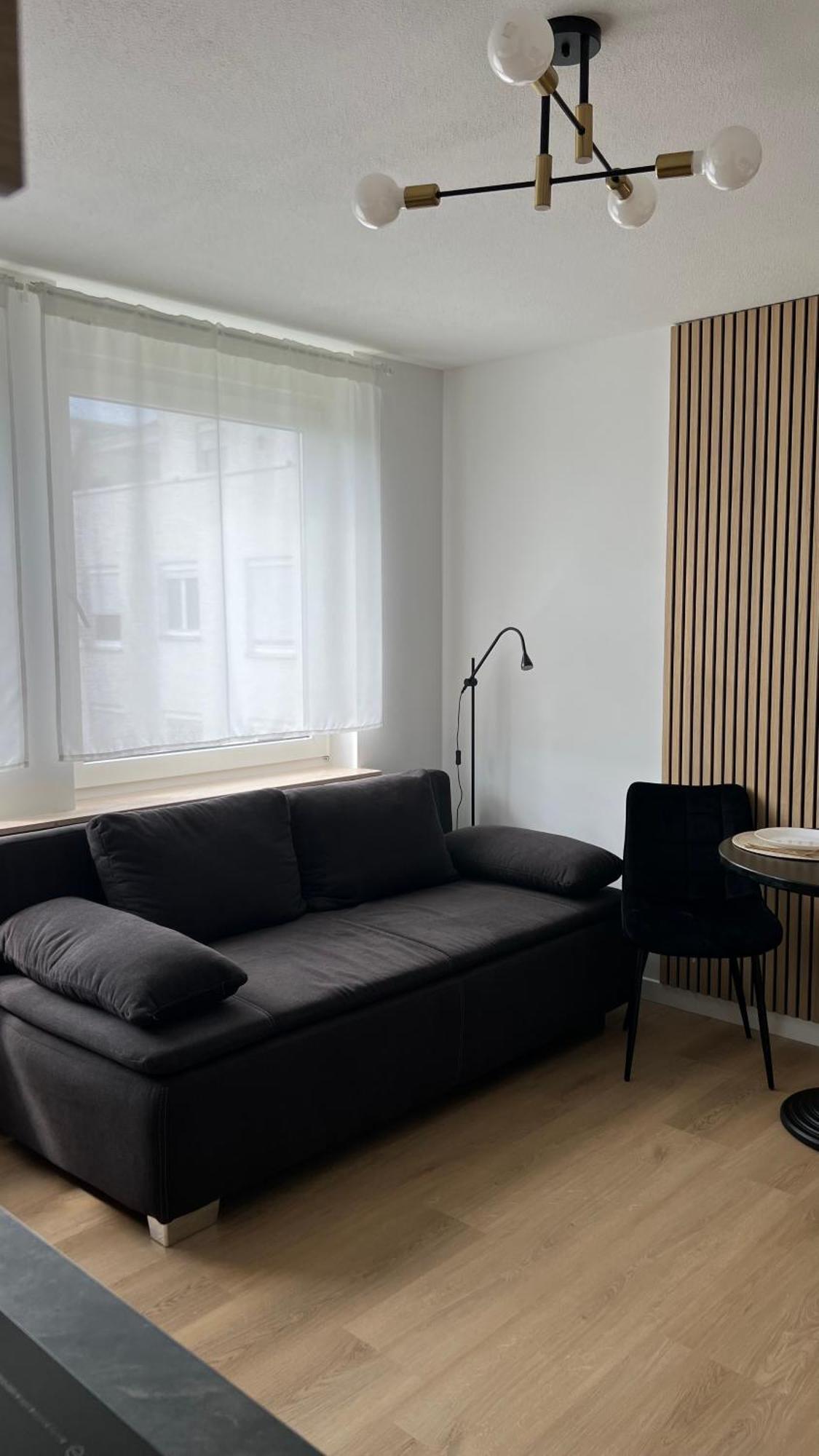 Voyage Apartman Kehl Kültér fotó