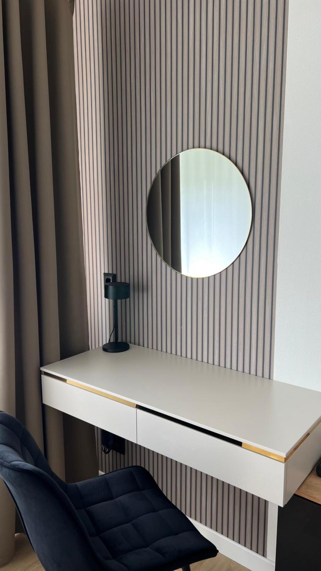 Voyage Apartman Kehl Kültér fotó