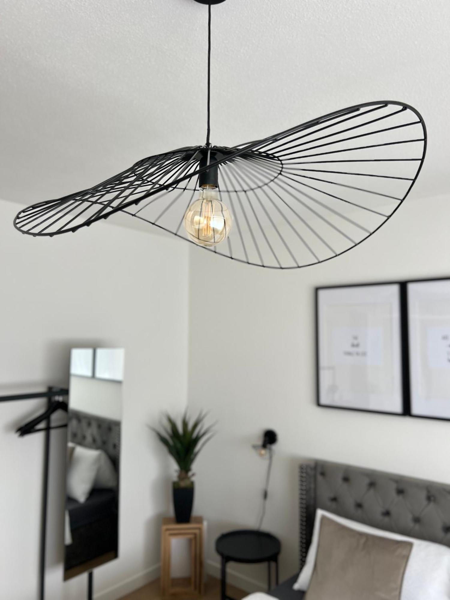Voyage Apartman Kehl Kültér fotó