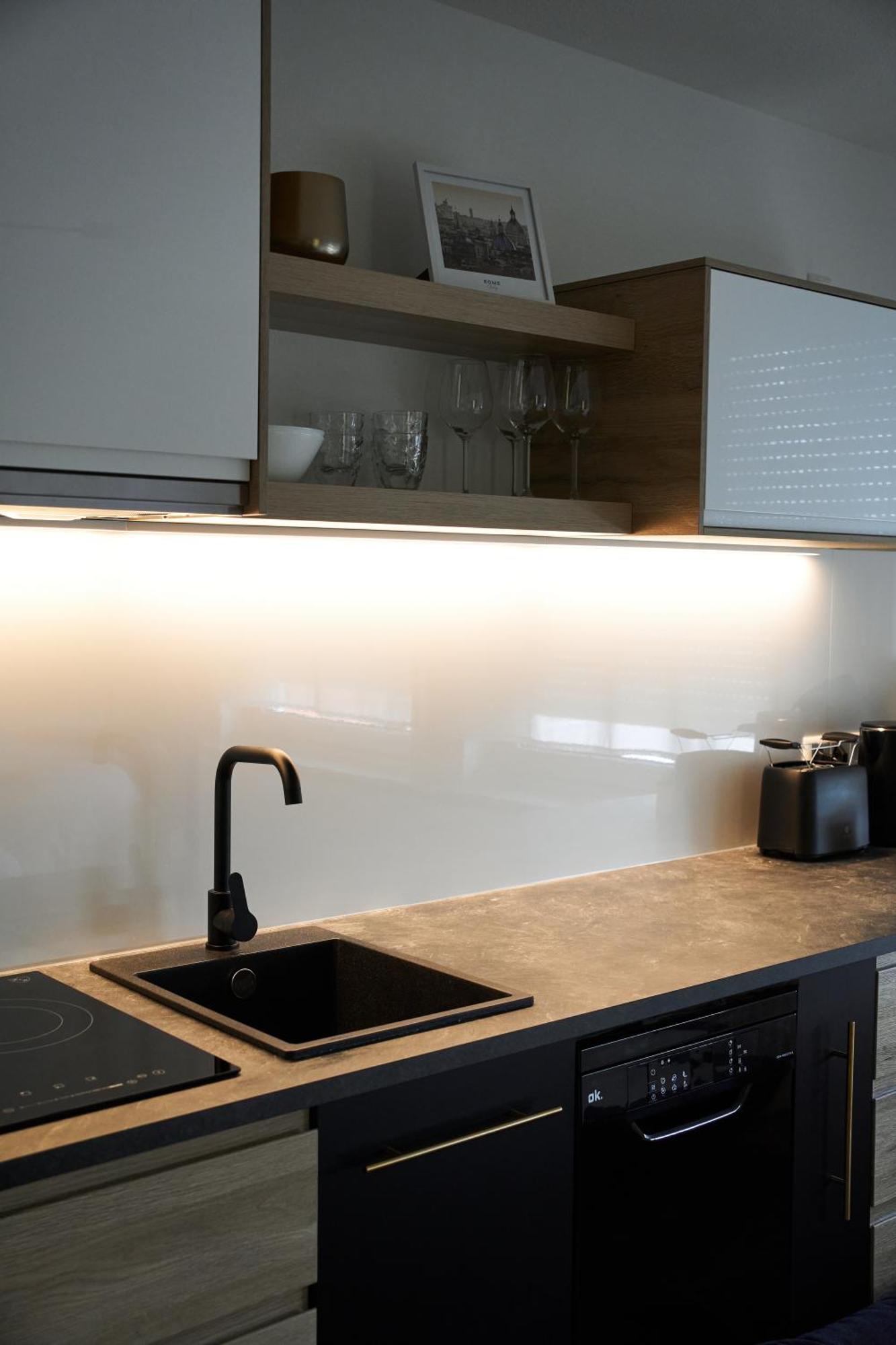 Voyage Apartman Kehl Kültér fotó