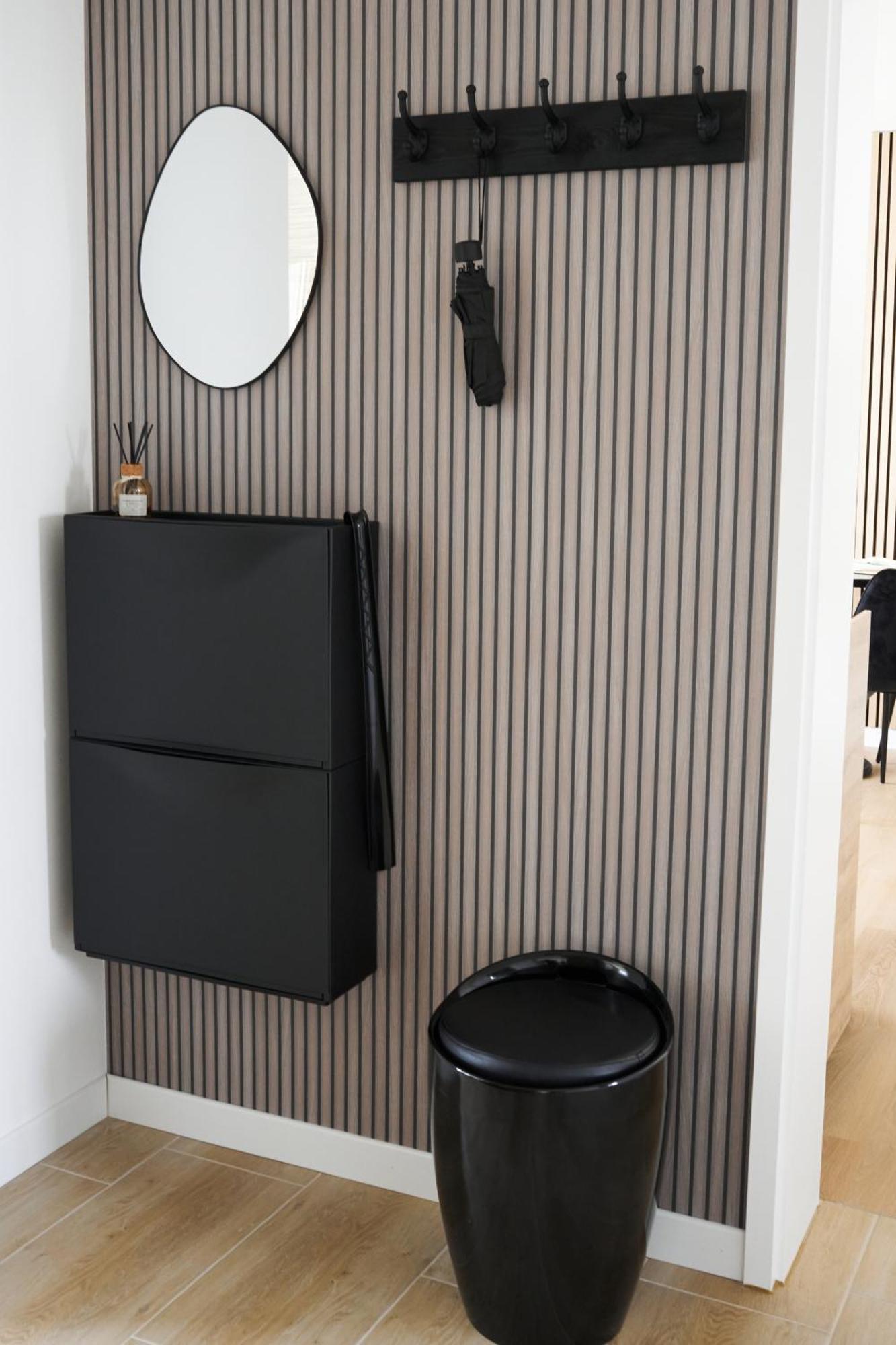 Voyage Apartman Kehl Kültér fotó