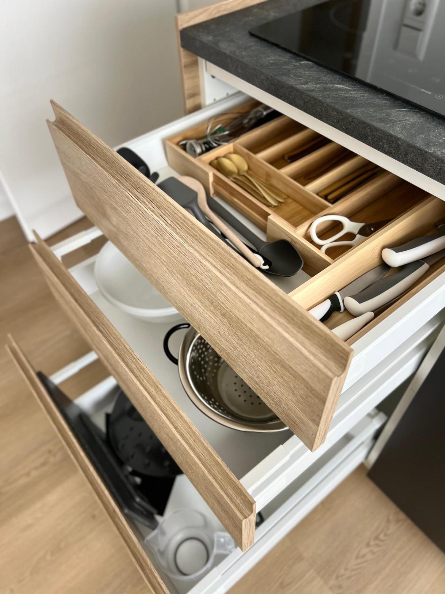 Voyage Apartman Kehl Kültér fotó
