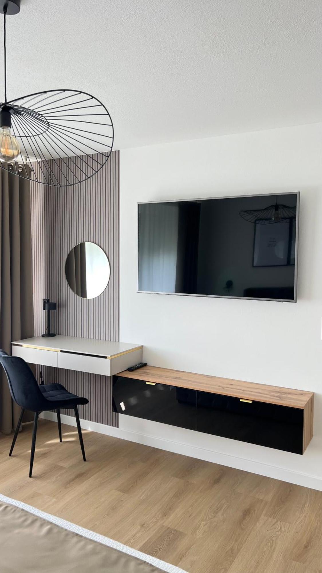 Voyage Apartman Kehl Kültér fotó