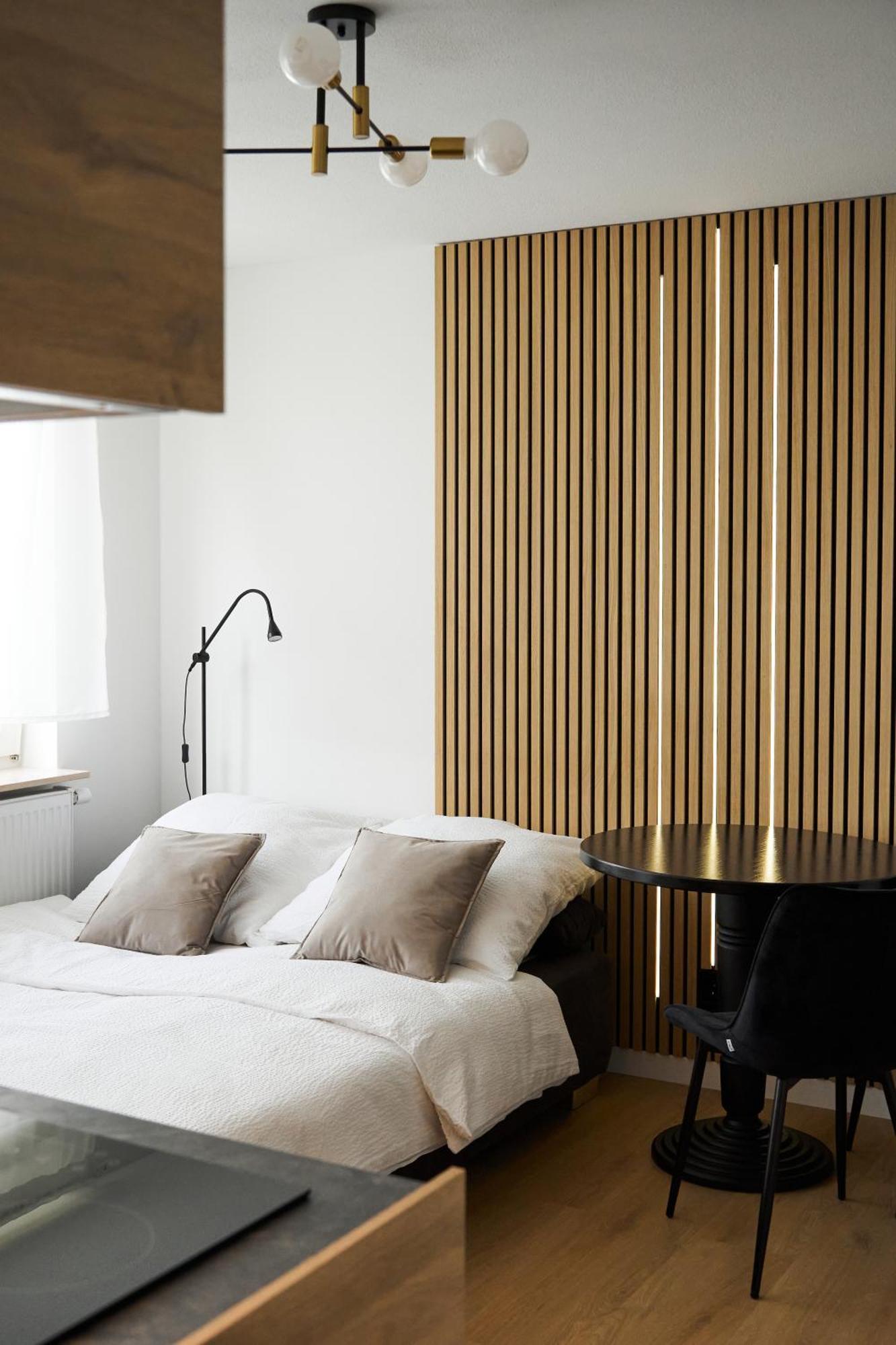 Voyage Apartman Kehl Kültér fotó