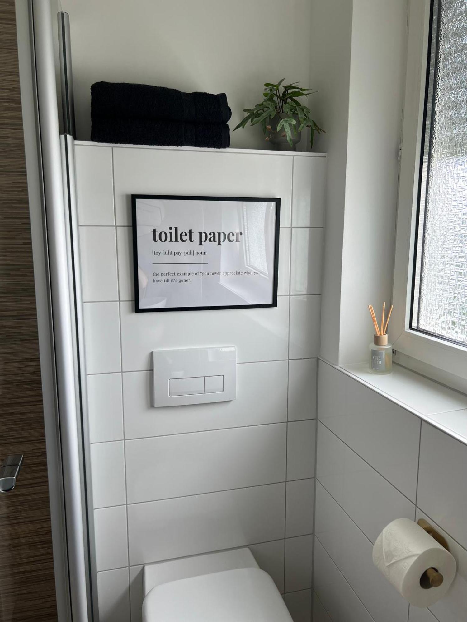 Voyage Apartman Kehl Kültér fotó