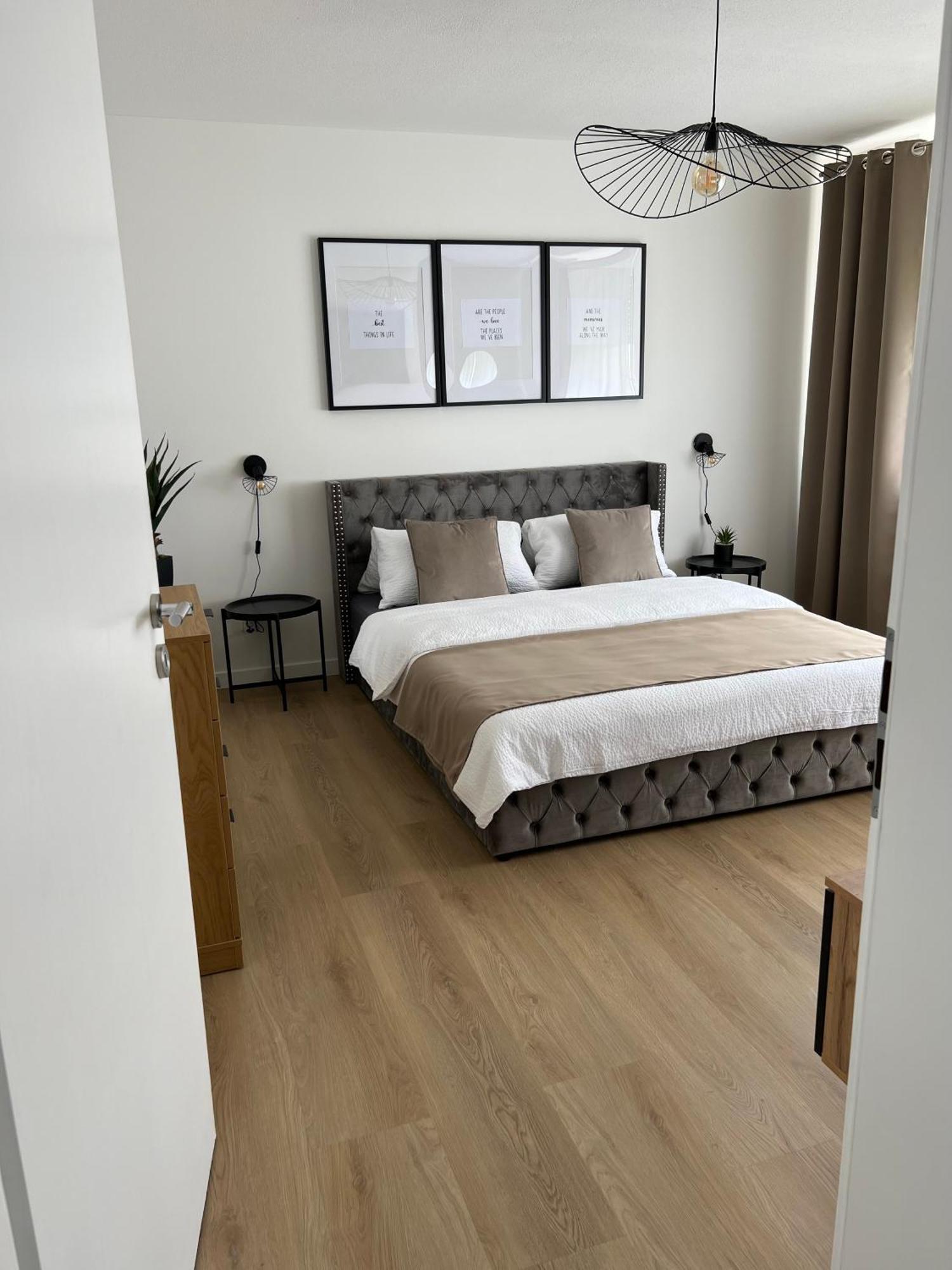 Voyage Apartman Kehl Kültér fotó