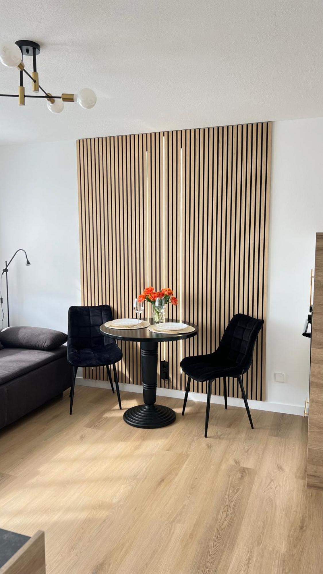 Voyage Apartman Kehl Kültér fotó