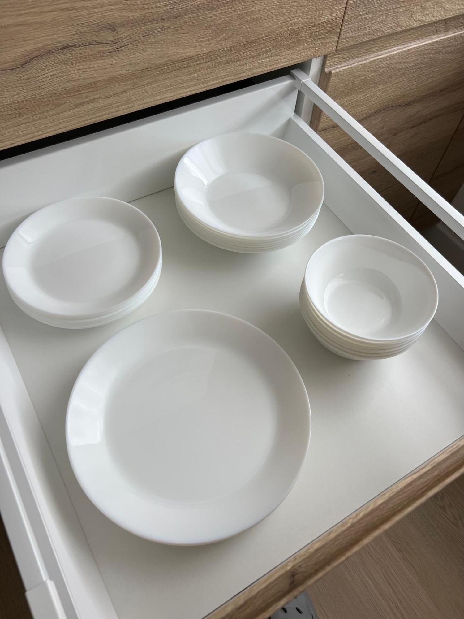 Voyage Apartman Kehl Kültér fotó
