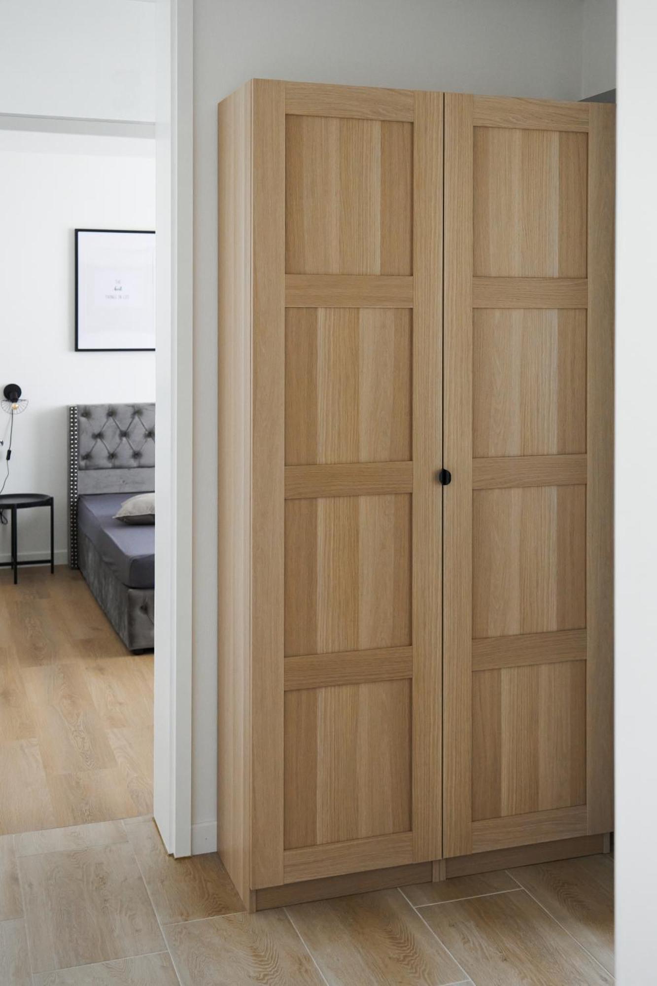 Voyage Apartman Kehl Kültér fotó